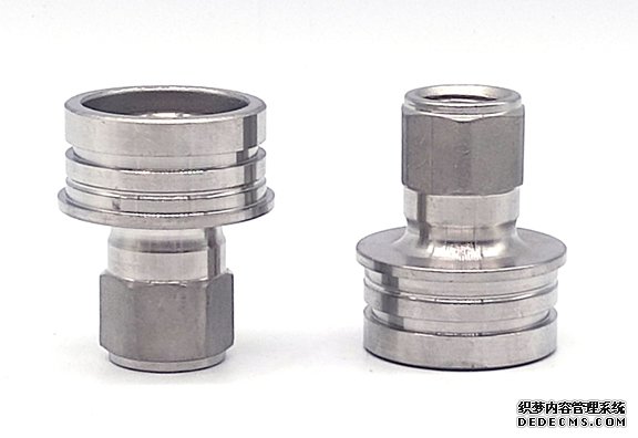 不銹鋼惠州精密鑄造公司廠(chǎng)家