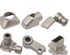 進(jìn)口產(chǎn)品國(guó)產(chǎn)化定制造